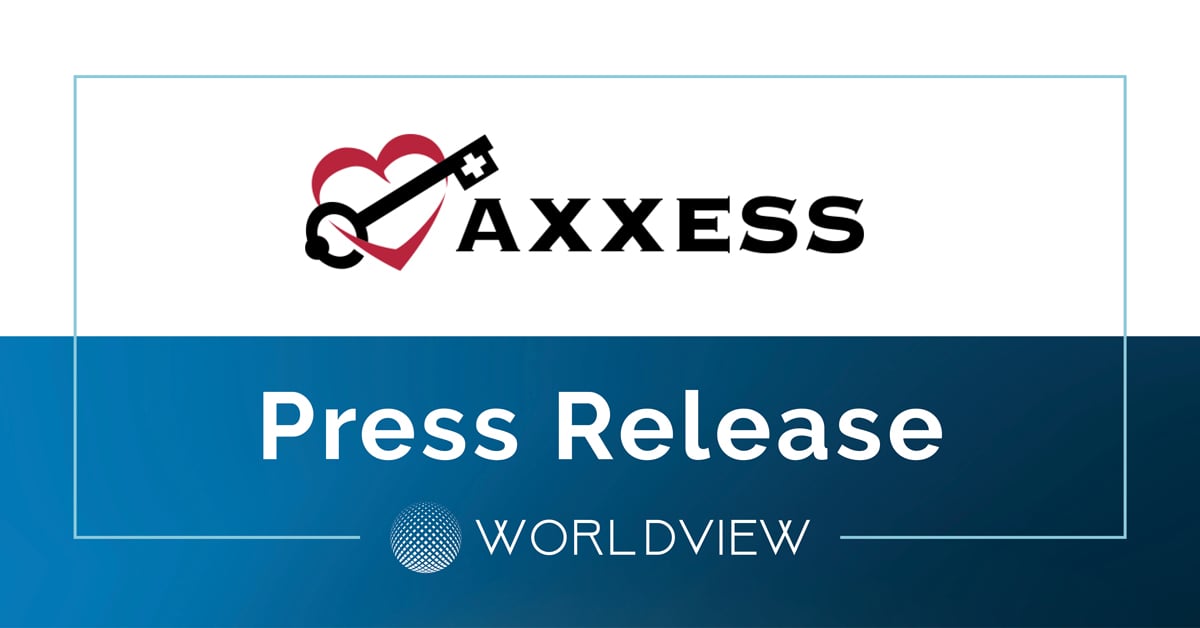 20230913_Axxess-Partnership