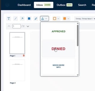 20753524-790b-497c-8cf3-6bd638a30be2