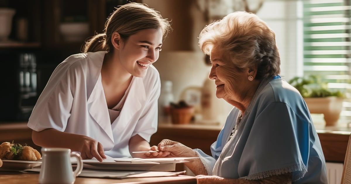 palliative-care-vs-home-health-3-key-differences