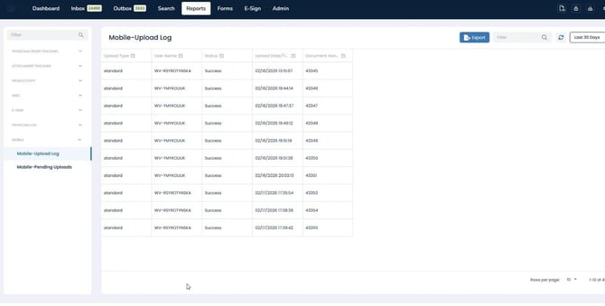 52413a86-b96a-40a2-83dc-ba9218974d76-1