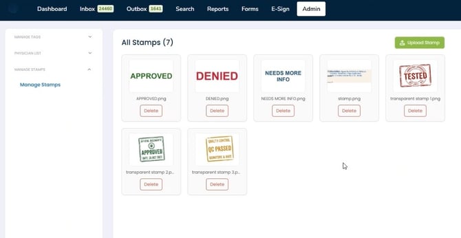 622460b2-18f6-4523-96f2-869310c3e46e