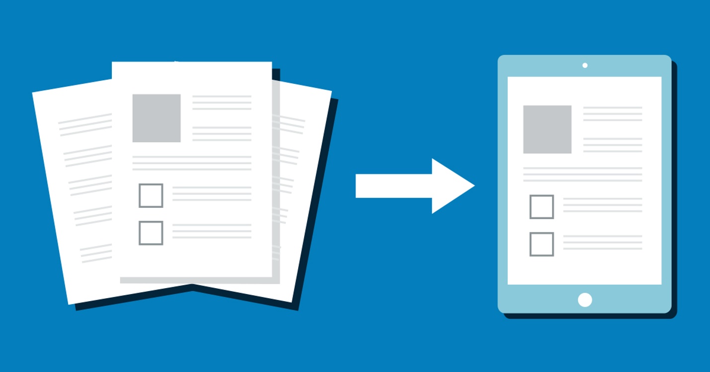 6_Paperless-Manufacturing-1-1