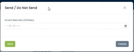 718a6324-0ff6-4b3d-810f-5095fa29f237