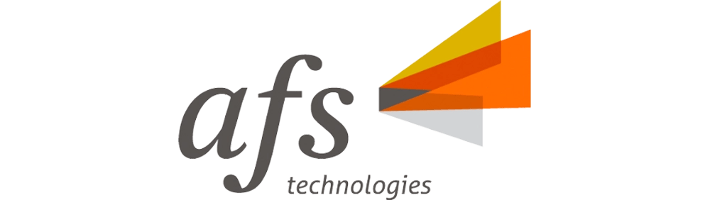 AFS-2