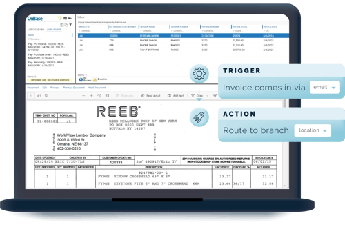 AP-Invoice-Automation