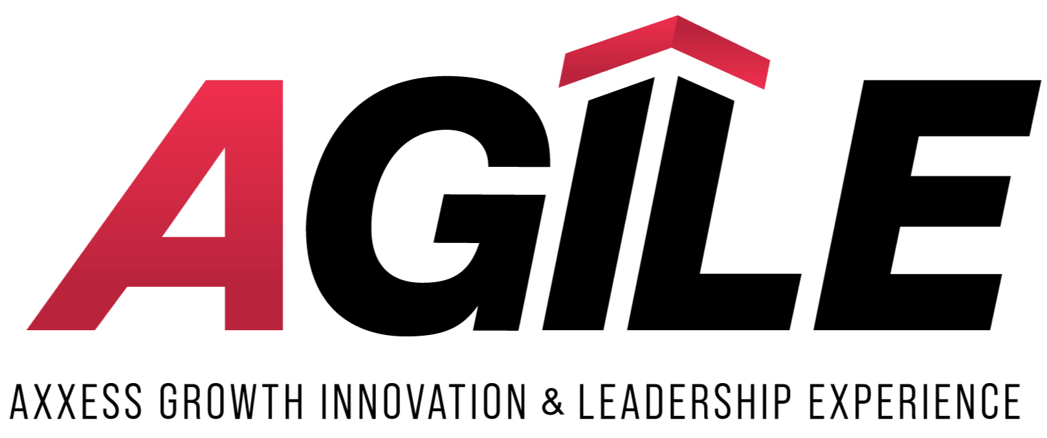 Agile logo-1