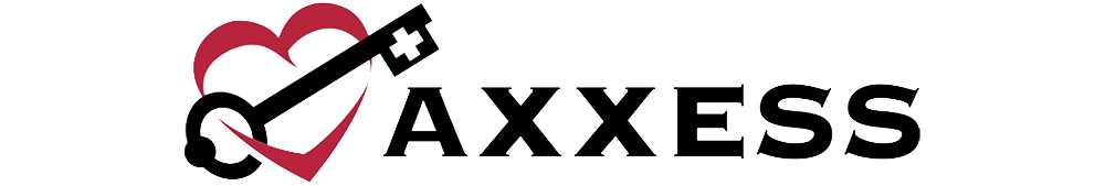 Axxess-1