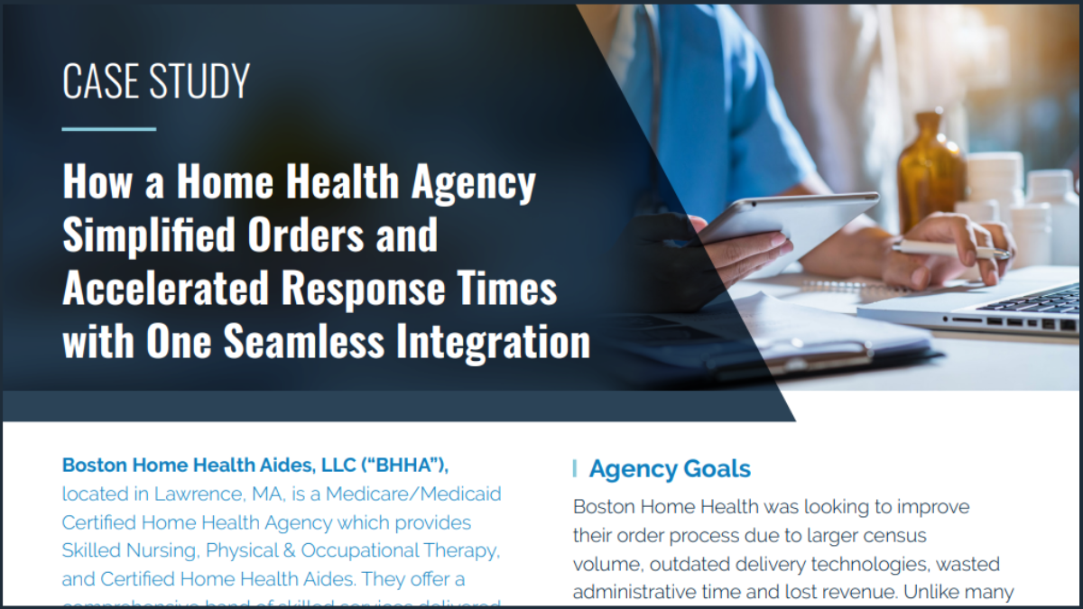 BHHA-Case-Study-Image-1200x675-1