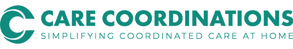 CareCoordinations