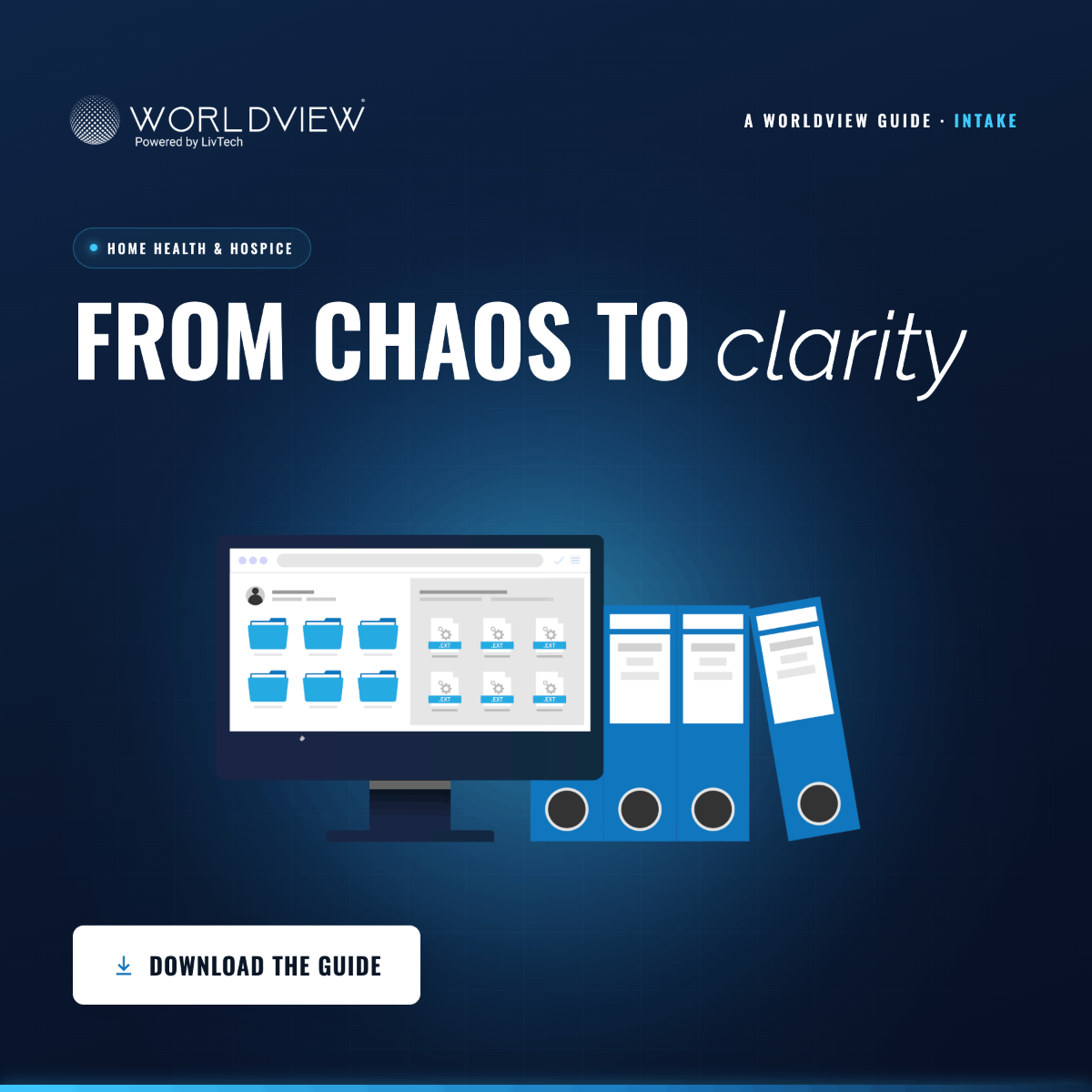 ChaosClarity-Square-74212