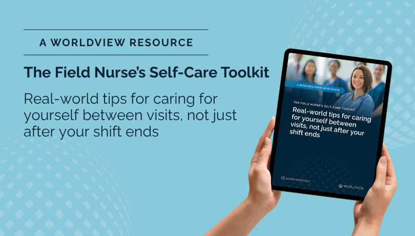 Copy of  WVHC Clinical Resource 1 Webtile