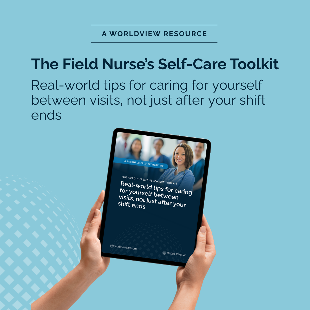 Copy of  WVHC Clinical Resource 1 social