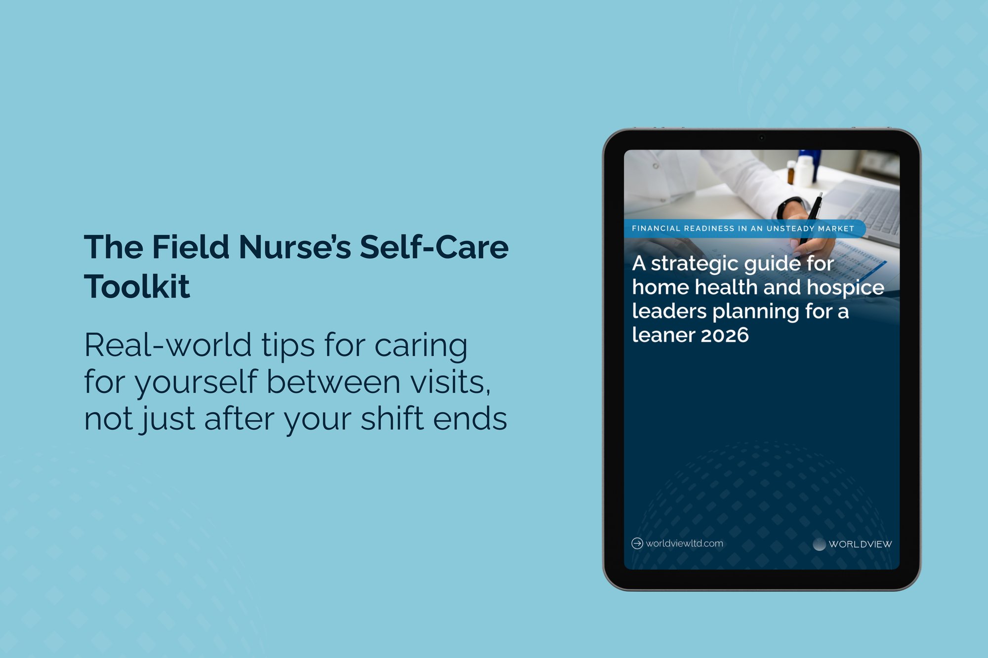 Copy of  WVHC Clinical Resource 1-1