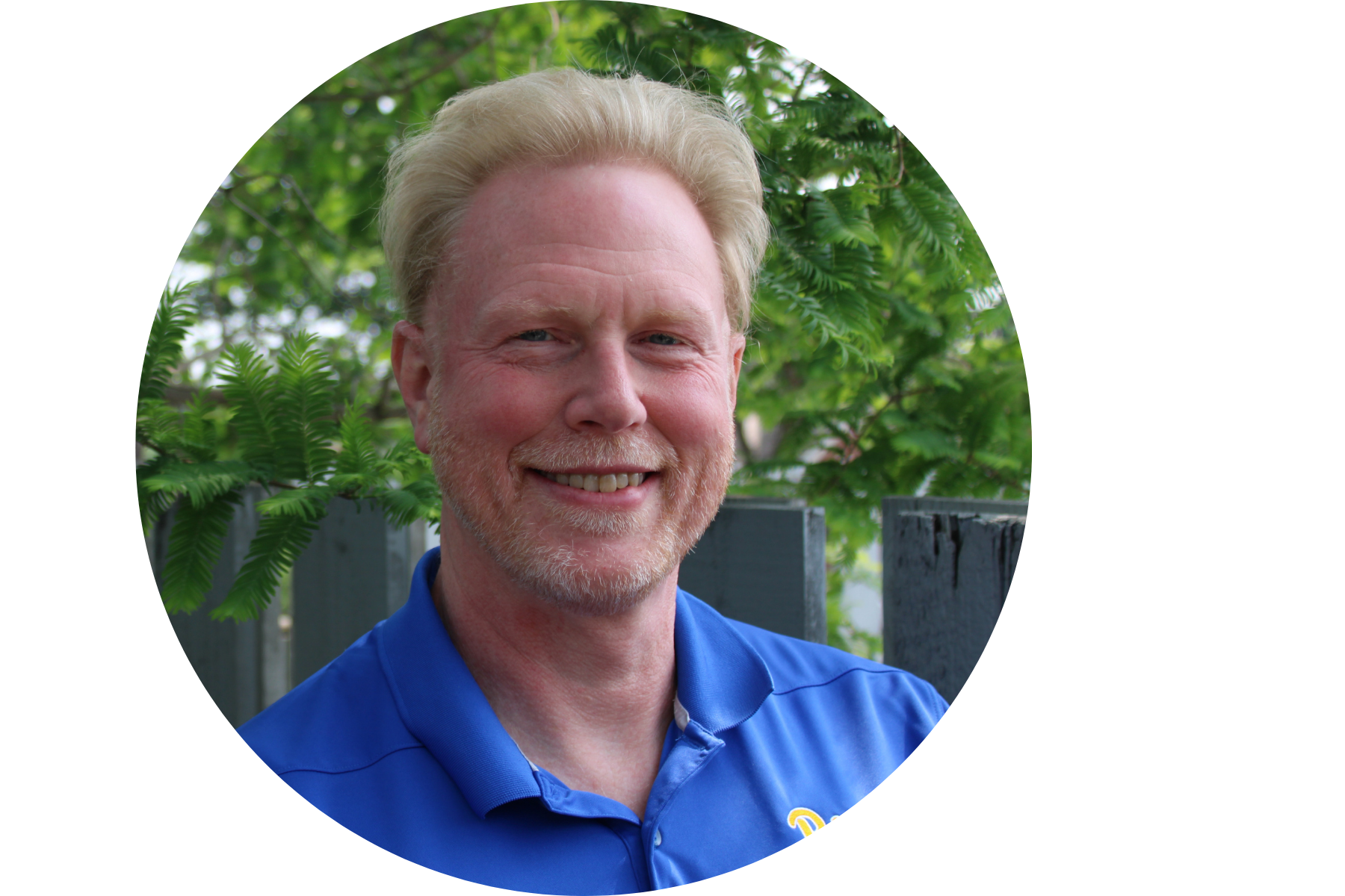 Copy of Worldview Case Study Snavely Forest dir it