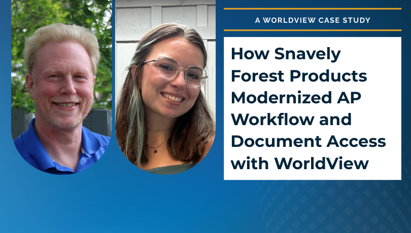 Copy of Worldview Case Study Snavely Forest web tile-1