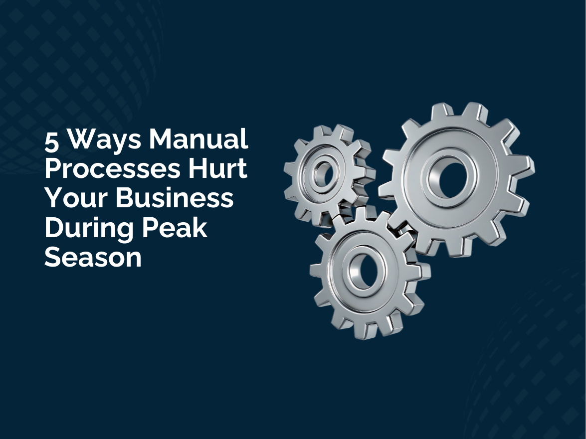 Copy of Worldview_Ebook_5 Ways Manual Processes Hurt Your Business During Peak Season_usabletemplate-2