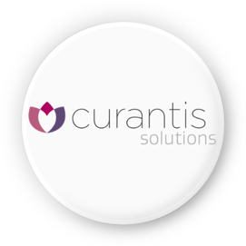 Curantis Partner-Logo_Website-Template (1)-1