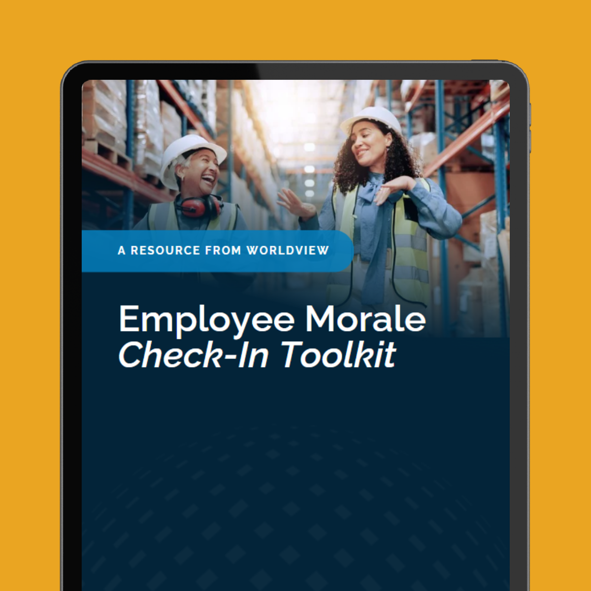 Download - Qualis Resource Templates Employee Morale Web