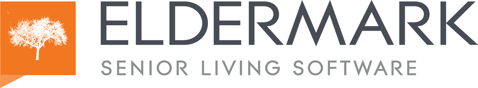 Eldermark-SeniorLivingSoftware-Logo-4C-Darker