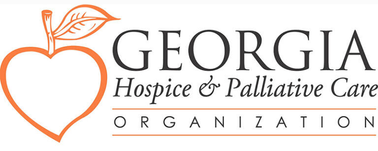 Georgia Hospice Association