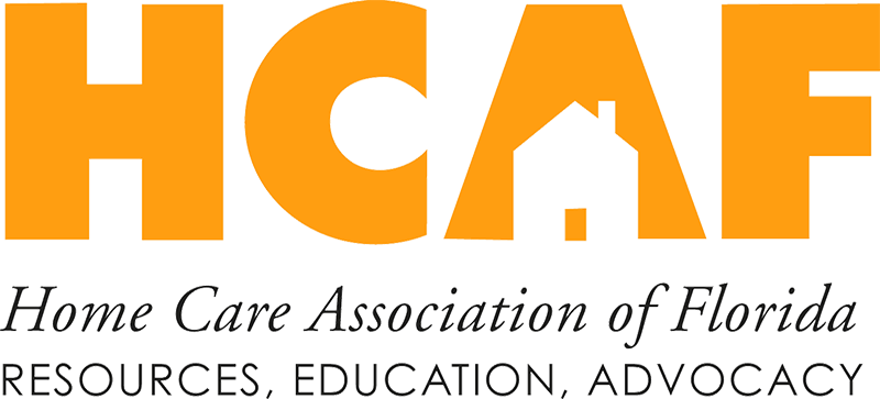 Home Care Association of Florida