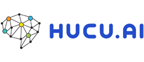 HUCU-1