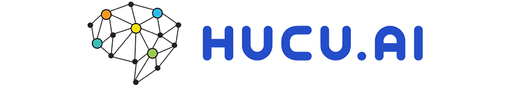 HUCU