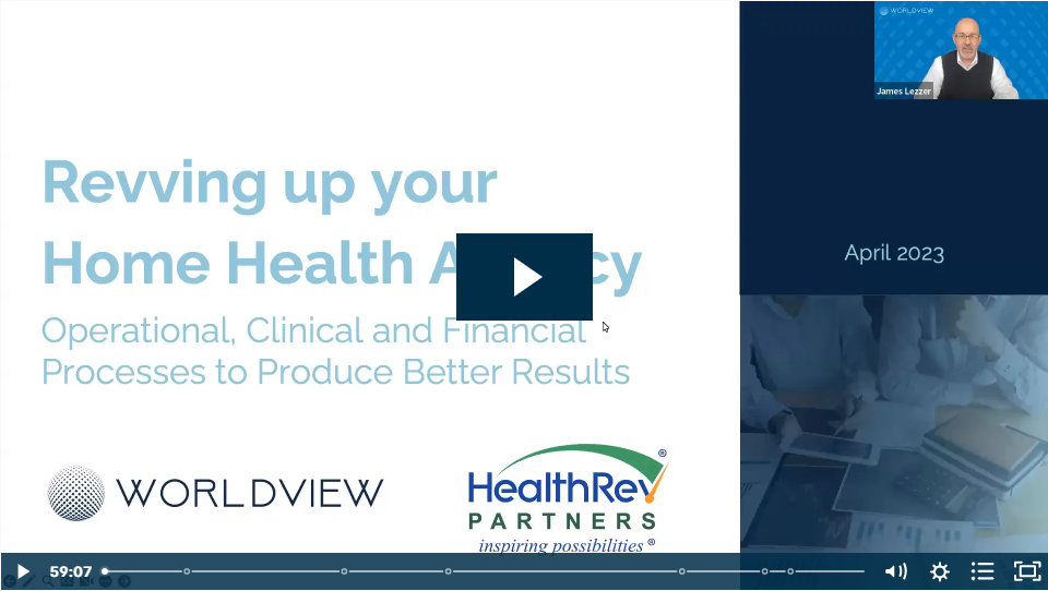 HealthRev Webinar Thumbnail