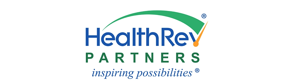HealthRev
