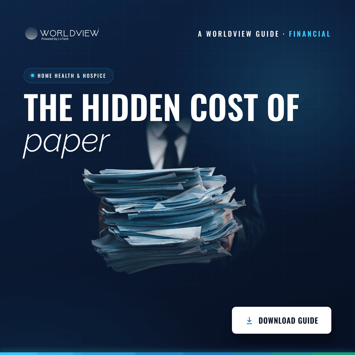 HiddenCost-square-01250