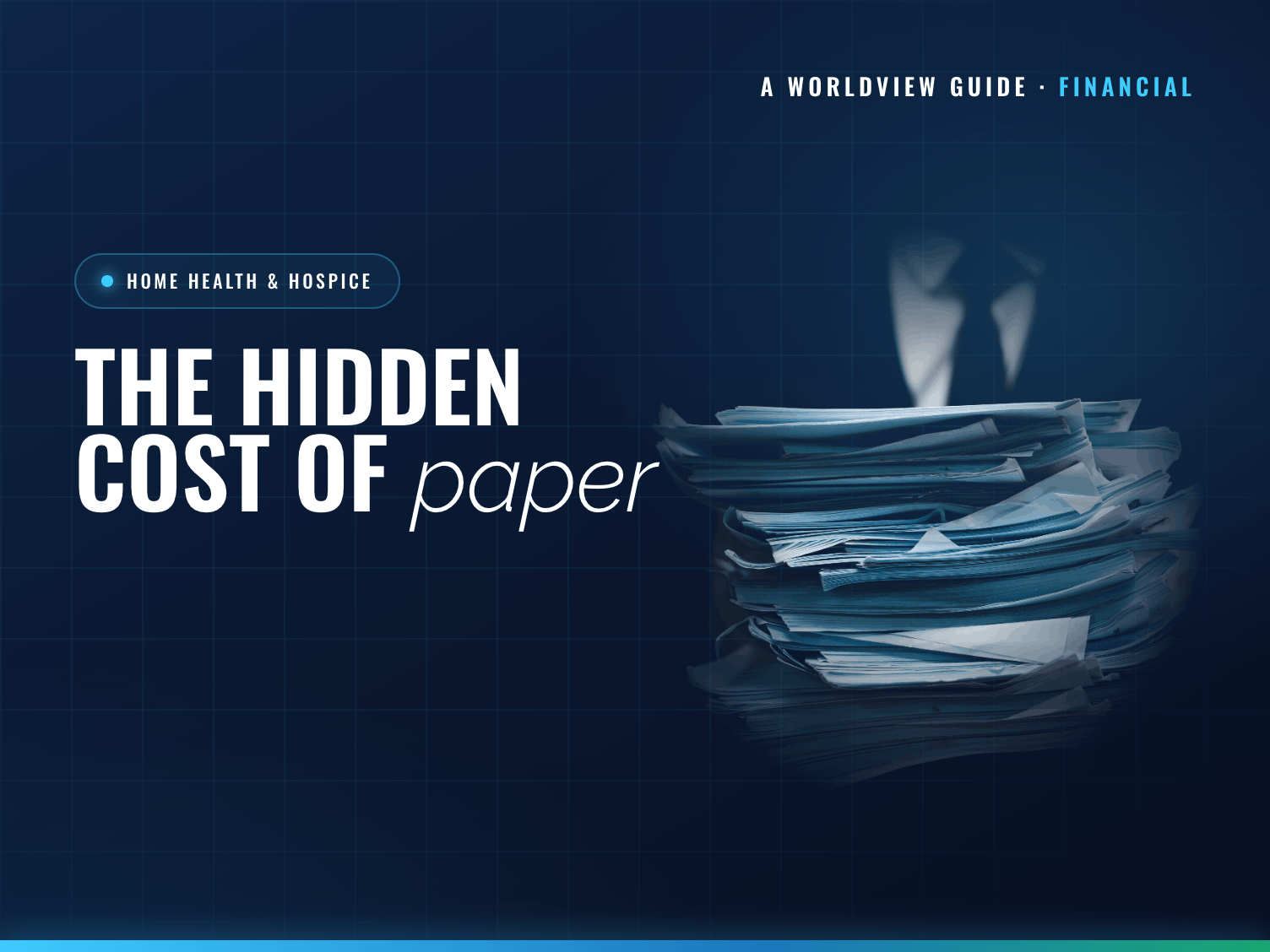 HiddenCost-thumb-nologo-62956