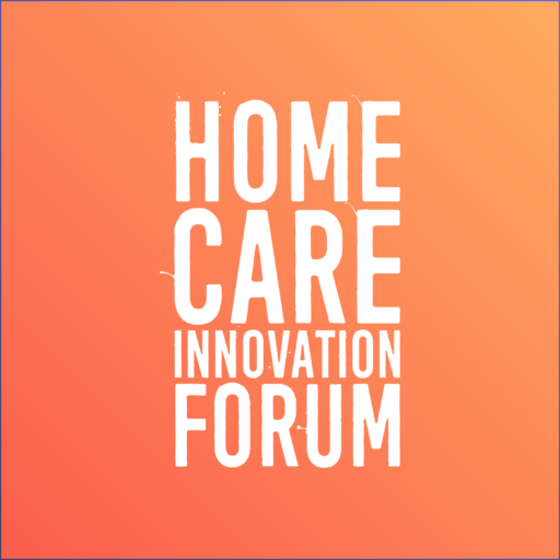 HomeCareInnovationForum