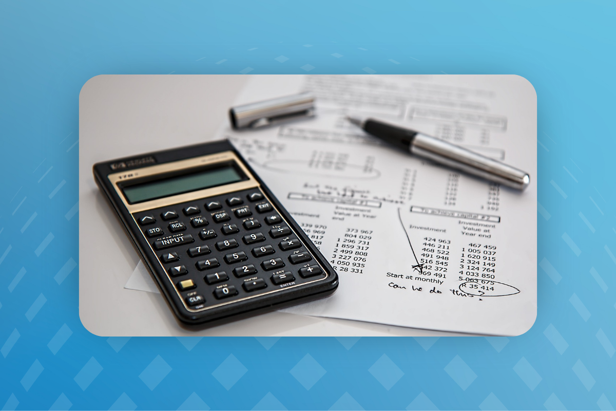 How to Prepare Your AP Department for a Successful 2025