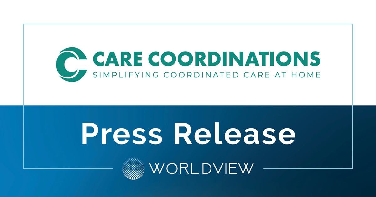 20230227_Care-Coordinations_Partnership