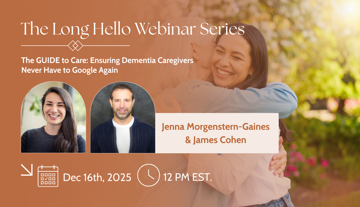 Long Hello Session 4 (2)