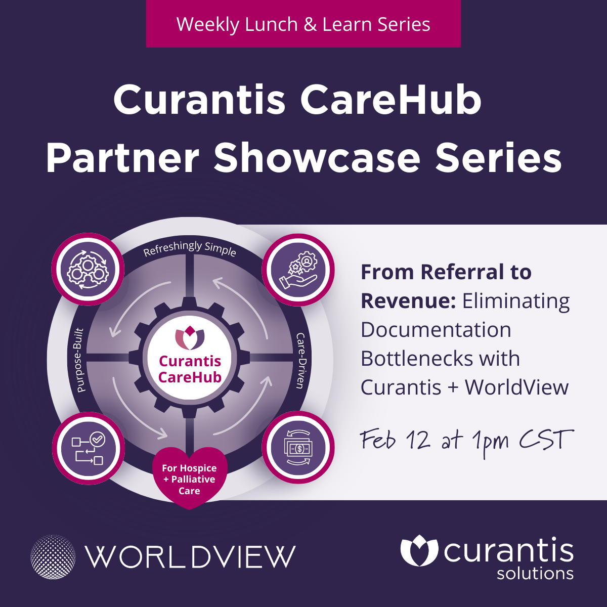 Partners Showcase copy