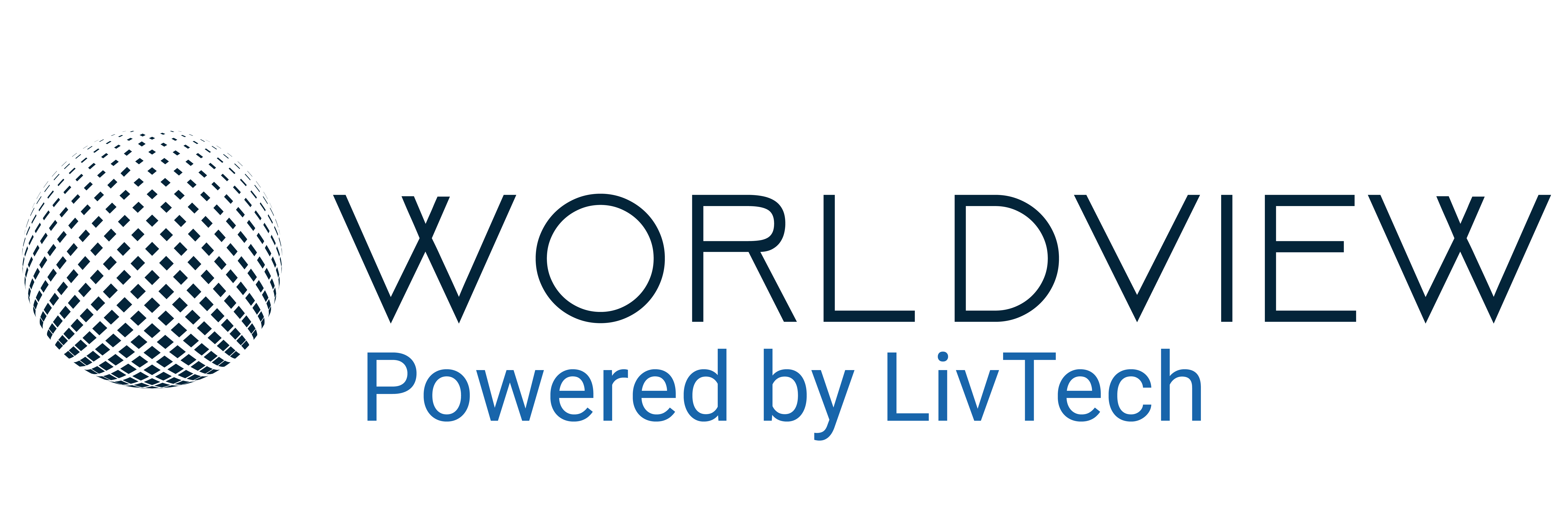 Poweredby_all_Worldview_fullcolor-3 Poweredby_all_Worldview_fullcolor-3