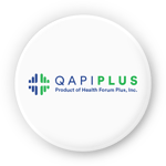 QAPIplus - WorldView