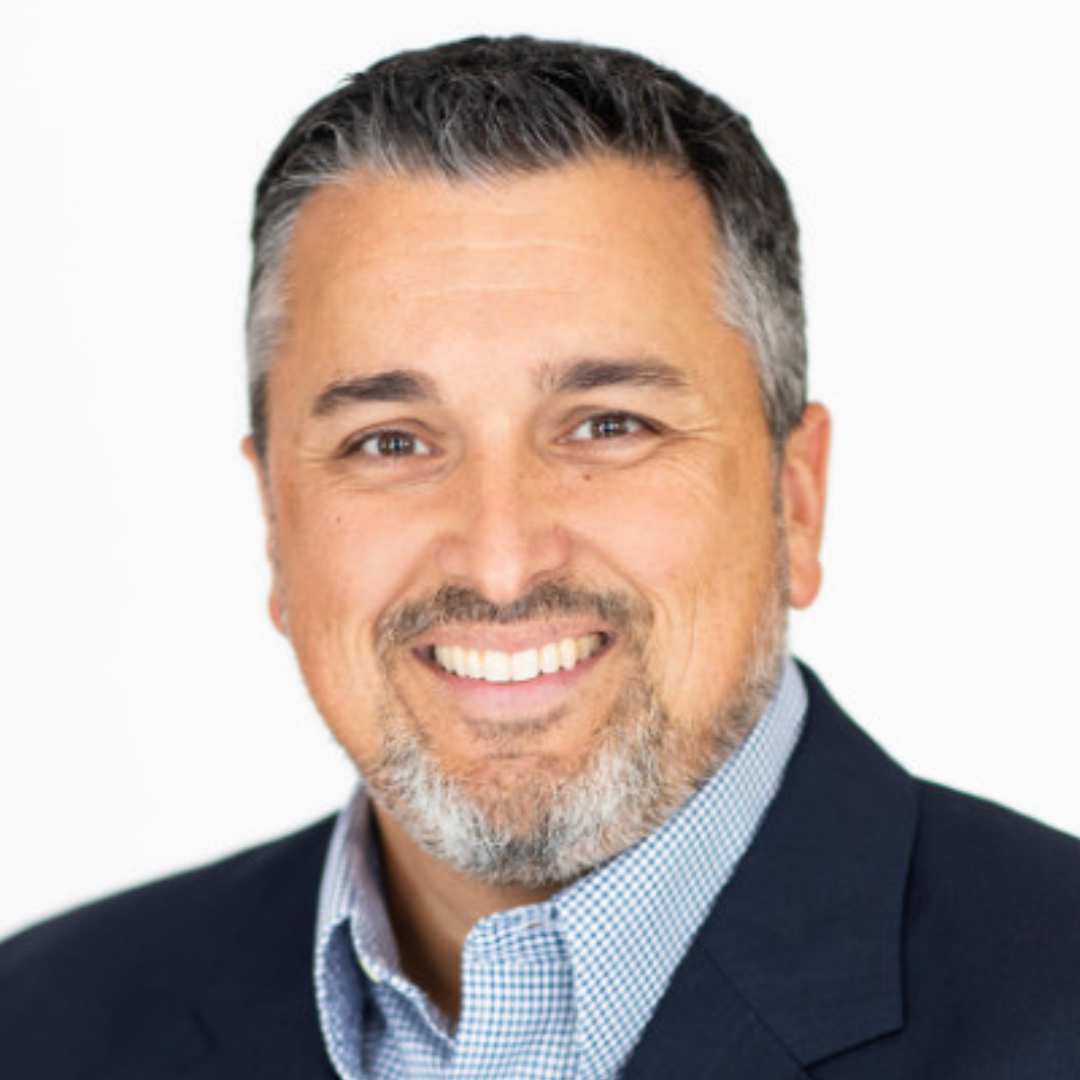 Rob Stoltz Headshot (1)