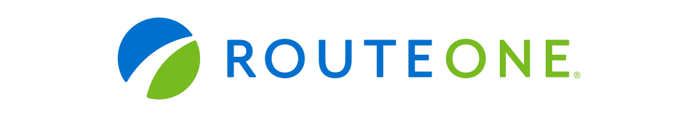 RouteOne