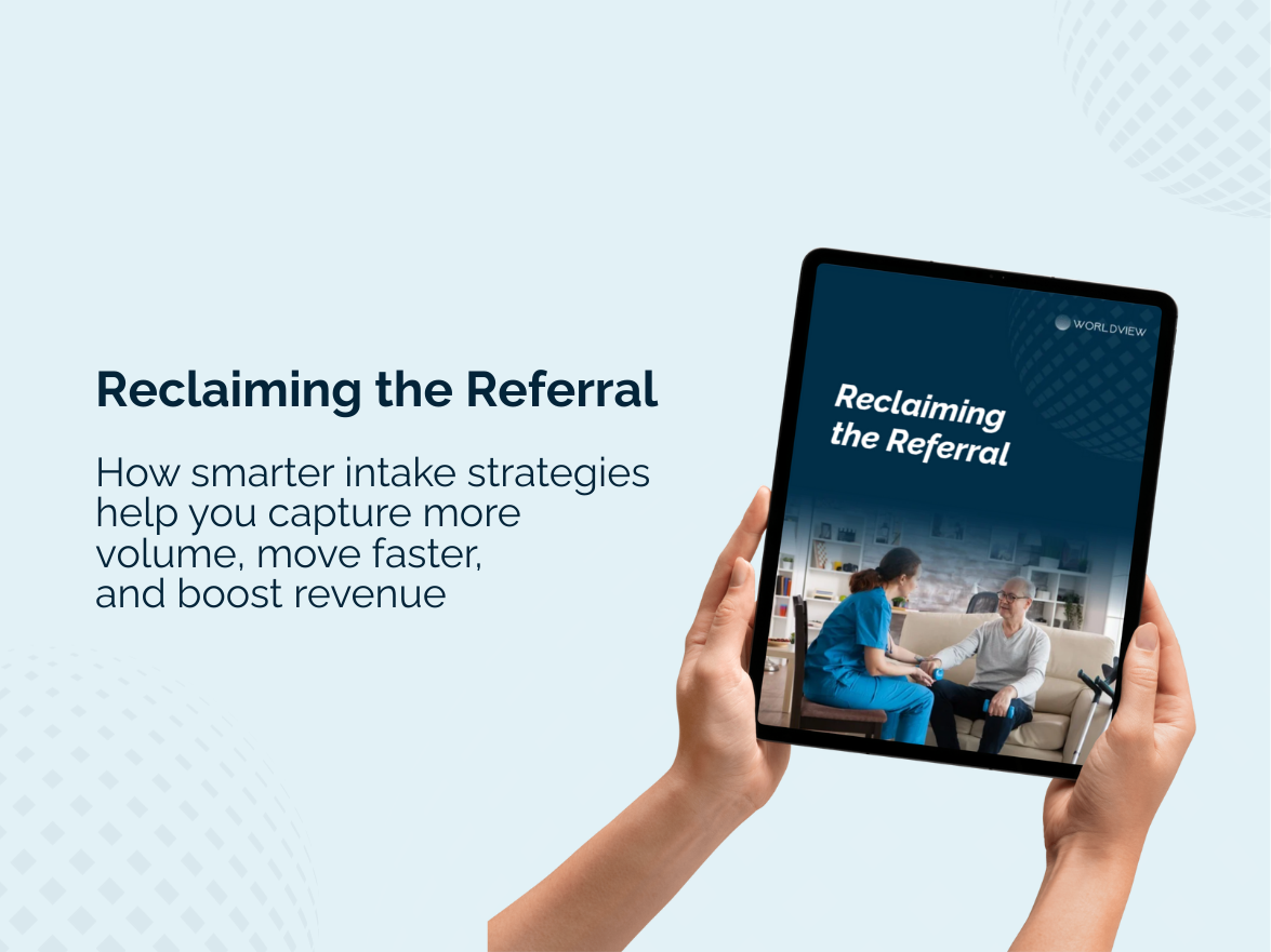 SW A WORLDVIEW E-BOOK SERIES Content Library Template copy-1