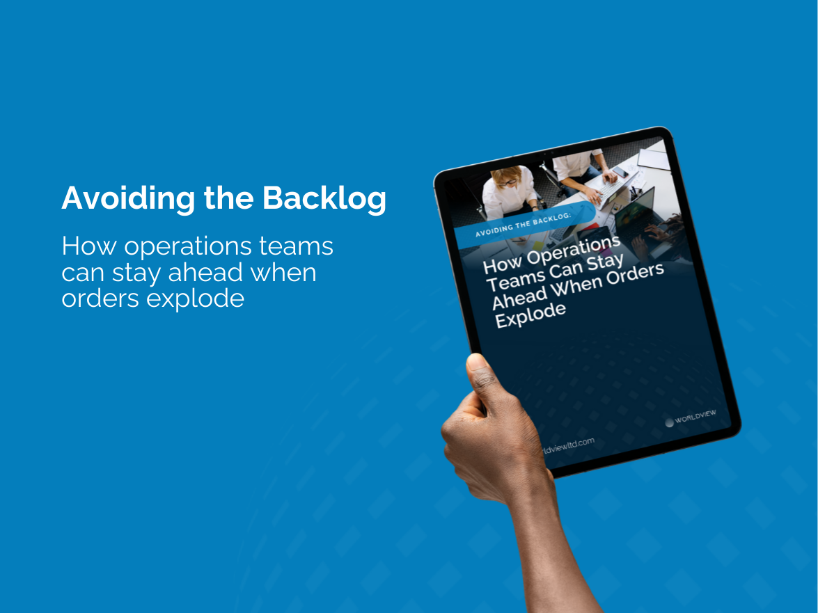 SW A WORLDVIEW E-BOOK SERIES Content Library Template copy