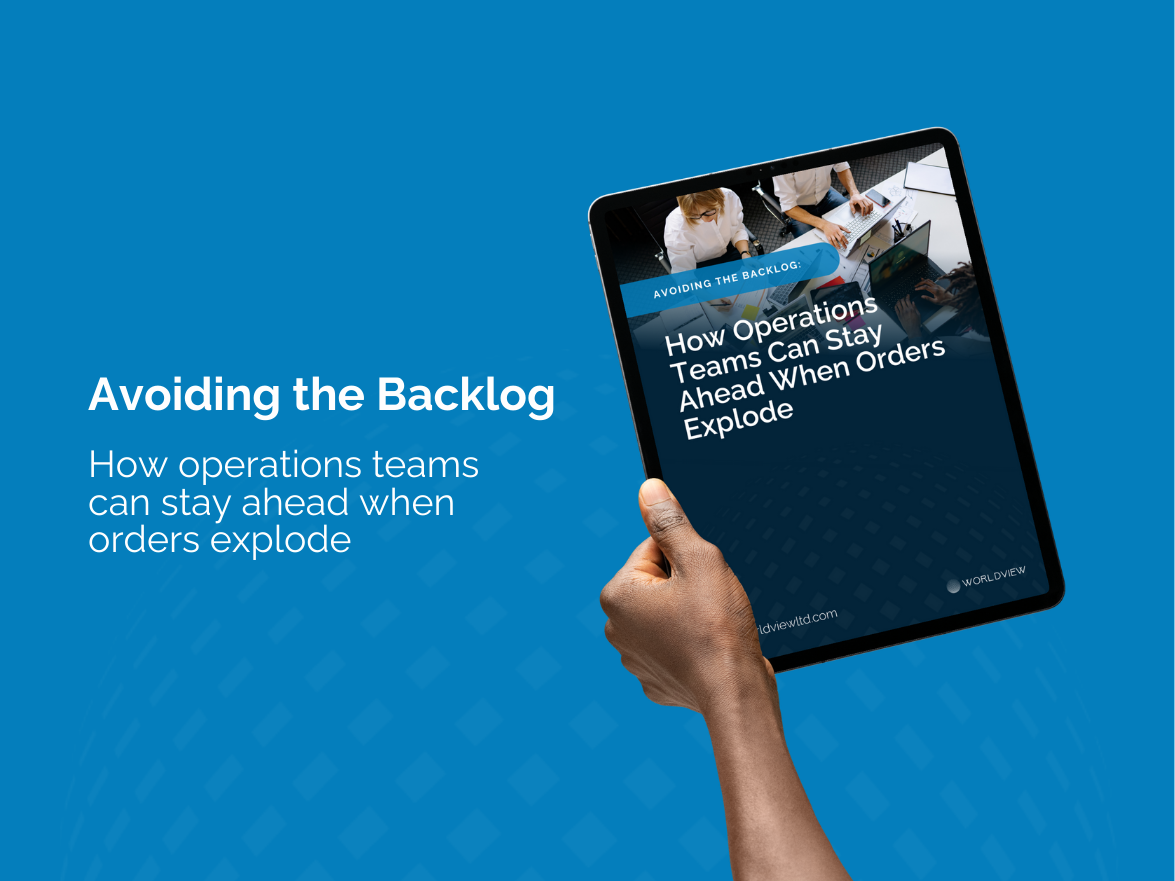 SW A WORLDVIEW E-BOOK SERIES Content Library Template-1