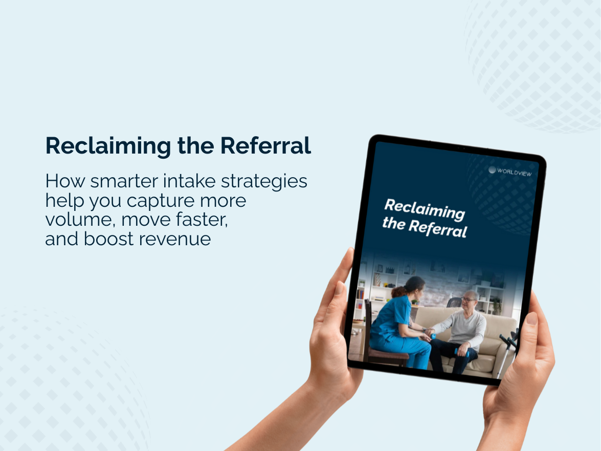 SW A WORLDVIEW E-BOOK SERIES Content Library Template