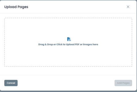 Screenshot 2025-06-24 144437
