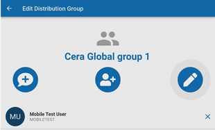 Screenshot 2025-10-30 130359