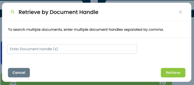 Screenshot 2026-01-20 142441