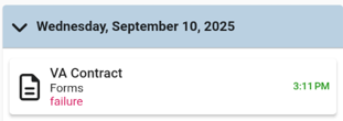 Screenshot 2026-02-19 144933