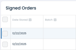 Screenshot 2026-04-23 110426