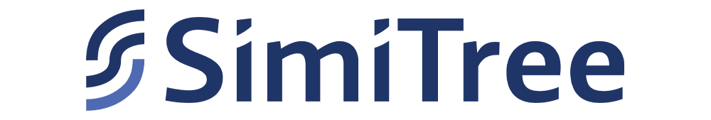 SimiTree